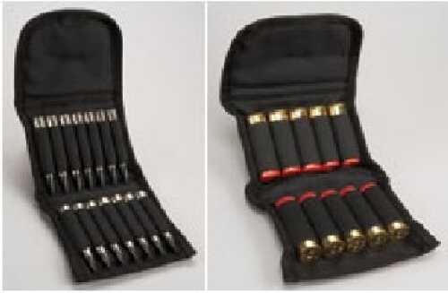 Hunters Specialties Rifle Ammunition Pouch APG 14 Rounds 00688